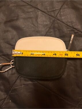 New IKEA Bevara bag clips 6pack